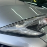 NISSAN JUKE 2 SERIE 1.5 DIESEL 110CV 81KW ANNO:01/ 201